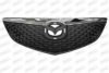 MAZDA BP4K50711C Radiator Grille